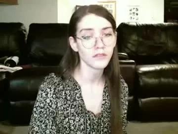 ts_librarian from Chaturbate is Freechat