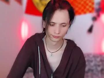 twink_elliot from Chaturbate is Freechat