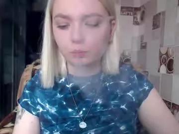 twinkling_melon from Chaturbate is Freechat