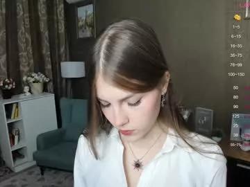 udeledelmoref from Chaturbate is Freechat