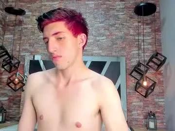 un_slutty from Chaturbate is Freechat