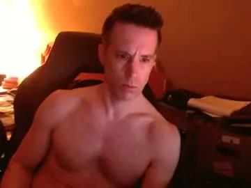 upstateguy13204 from Chaturbate is Freechat