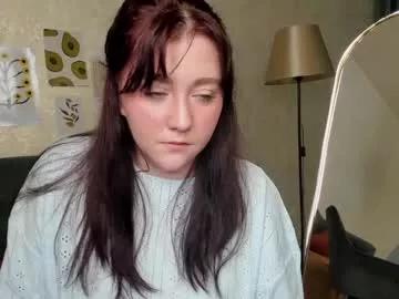 ur_naughty_girl from Chaturbate is Freechat