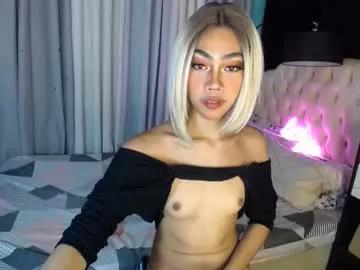 ur_slutty_yanixx from Chaturbate is Freechat