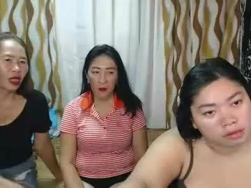 urasian_hotrina from Chaturbate is Freechat