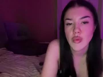 urdevilbaby from Chaturbate is Freechat