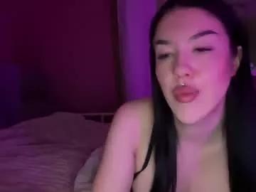 urdevilbaby from Chaturbate is Freechat