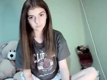 urgingerdream441 from Chaturbate is Freechat