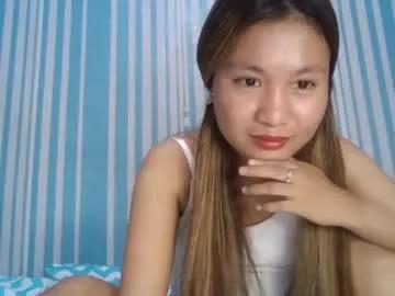 urpinaysugar_dolly from Chaturbate is Freechat