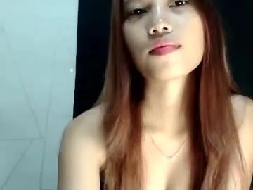 urskinny_girl from Chaturbate is Freechat