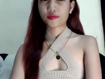 urskinny_girl from Chaturbate is Freechat