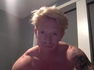 urwhitechocolate from Chaturbate is Freechat