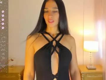 valentina_ross_ from Chaturbate is Freechat