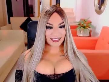 valentinaxqueen from Chaturbate is Freechat