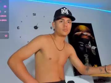 valentino_2024 from Chaturbate is Freechat