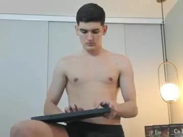 valentinocerati from Chaturbate is Freechat