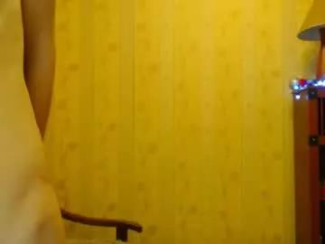 valenttijm3851 from Chaturbate is Freechat