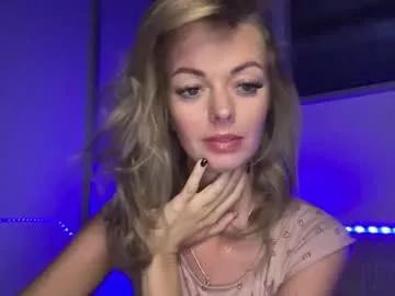 valerieluvsugar from Chaturbate is Freechat