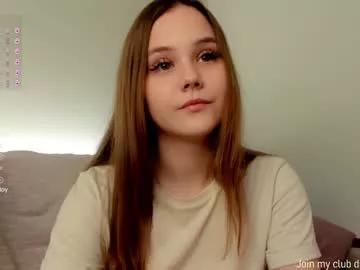 valeriesaunders from Chaturbate is Freechat