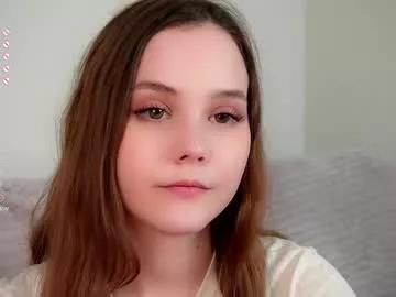 valeriesaunders from Chaturbate is Freechat