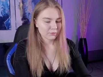 valerieviolette from Chaturbate is Freechat