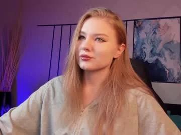 valerieviolette from Chaturbate is Freechat