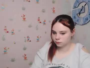 valeriyas_ from Chaturbate is Freechat