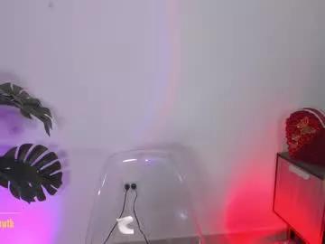 valerose_ from Chaturbate is Freechat