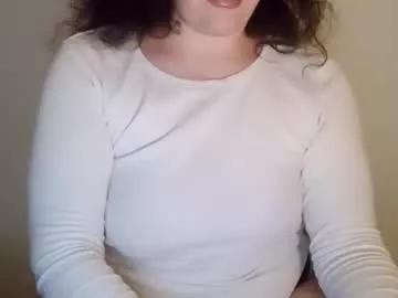 valerrymoon from Chaturbate is Freechat