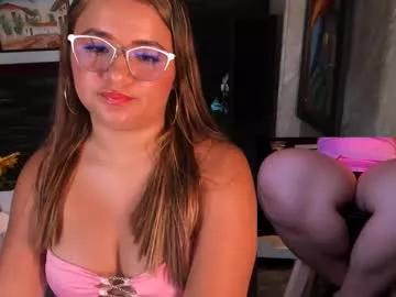 valery_1402 from Chaturbate is Freechat