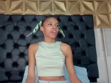 valery_villa_ from Chaturbate is Freechat