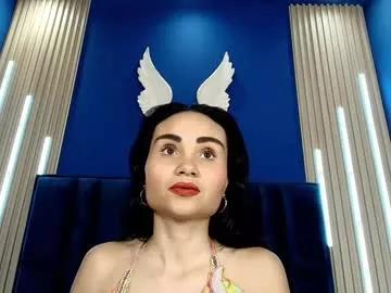 valerygarcia_1 from Chaturbate is Freechat