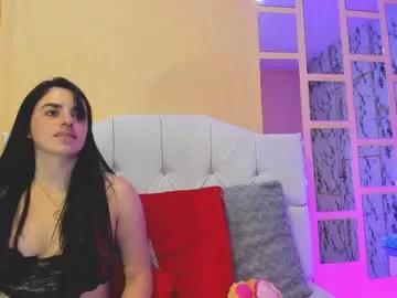 valeryysexx from Chaturbate is Freechat