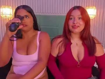 vane_allen from Chaturbate is Freechat