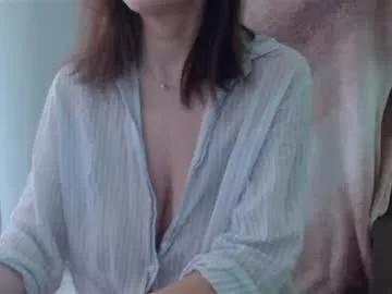 vanessalarahot from Chaturbate is Freechat