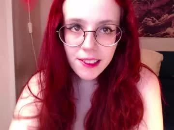 vanessalincum from Chaturbate is Freechat