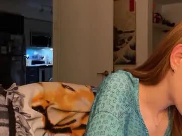 vanessapark from Chaturbate is Freechat