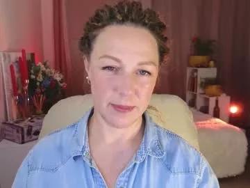 vanessawise_ from Chaturbate is Freechat