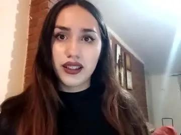 vanilladreamgirl from Chaturbate is Freechat