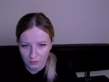 vanillaex_ from Chaturbate is Freechat