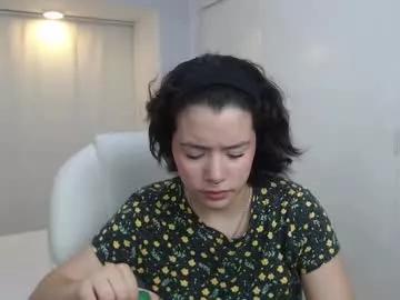 vero_reyess from Chaturbate is Freechat