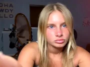 verycherryxx from Chaturbate is Freechat