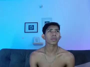 vesperth_supercock from Chaturbate is Freechat