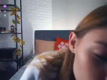 vibe_house from Chaturbate is Freechat