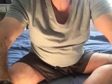 vickingthor from Chaturbate is Freechat