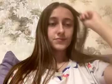 viktoria9898 from Chaturbate is Freechat