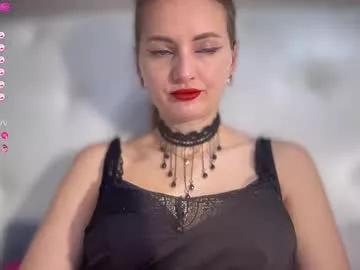 viola_1 from Chaturbate is Freechat