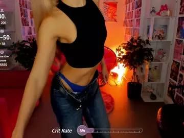 violawise from Chaturbate is Freechat