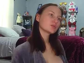 violet18kitty from Chaturbate is Freechat