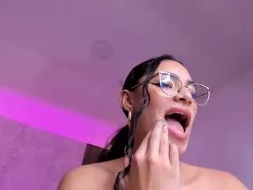 violet_aspen from Chaturbate is Freechat